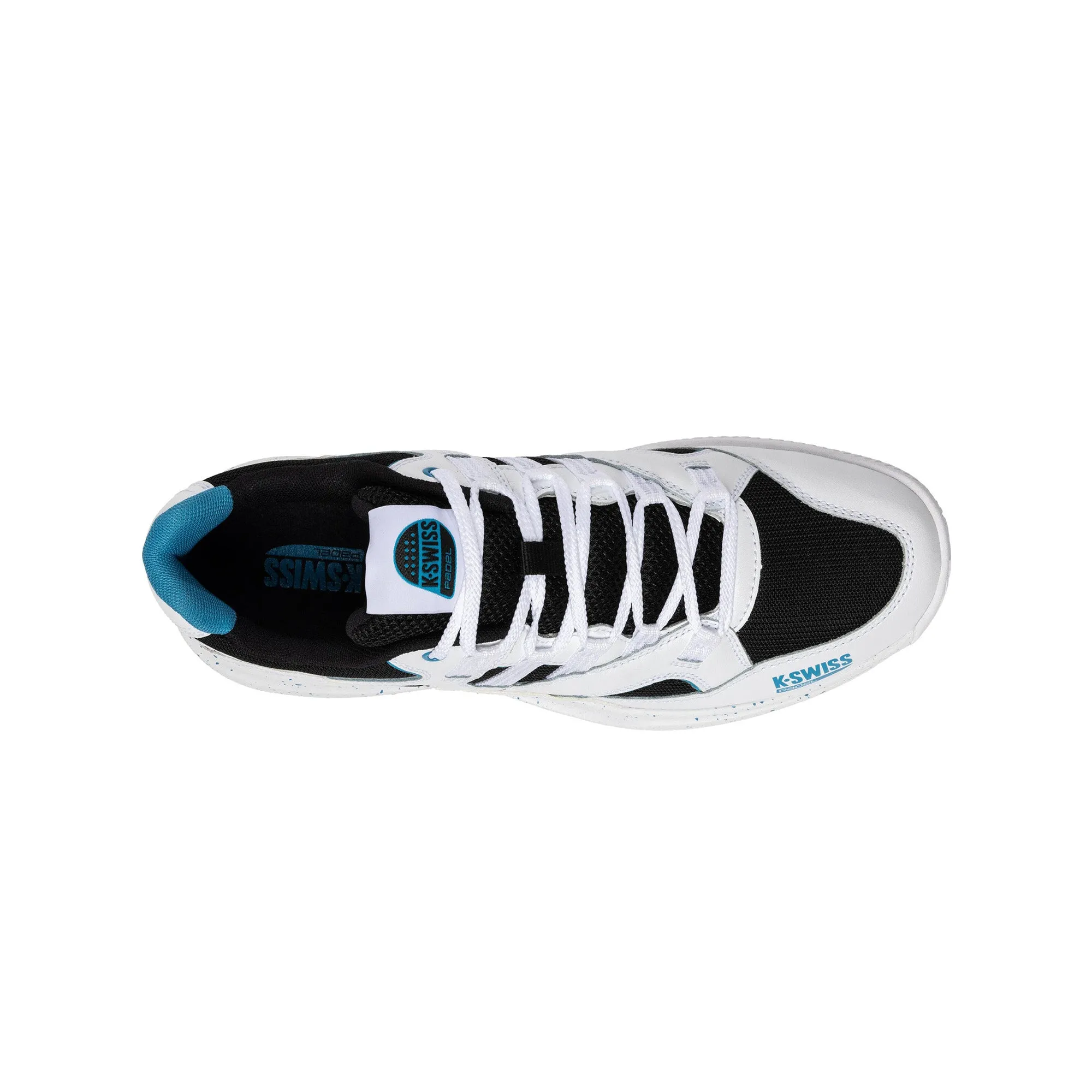 Tura Team Padel Shoes