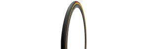 TURBO COTTON HELL OF THE NORTH TIRE 700X28C