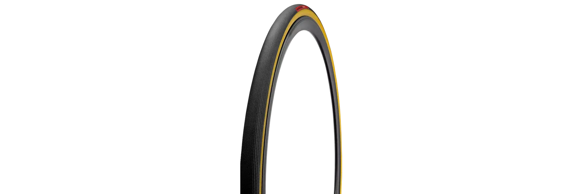 TURBO COTTON HELL OF THE NORTH TIRE 700X28C