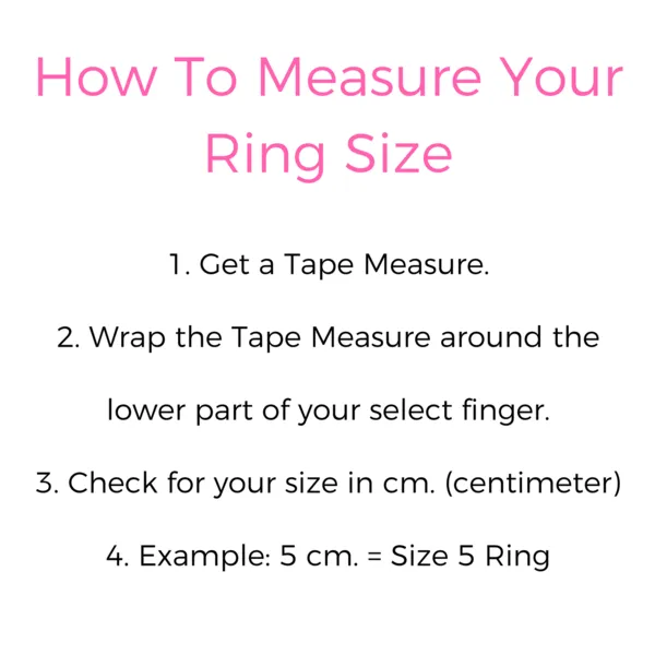 Two-Tone Thin Band
