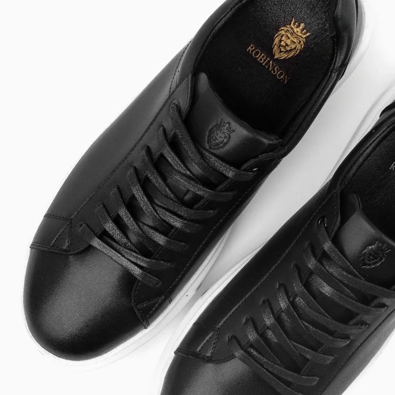 Ultra-Ligth Sneaker 531-B