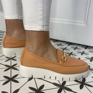 Unisa FAMO-CORAL
