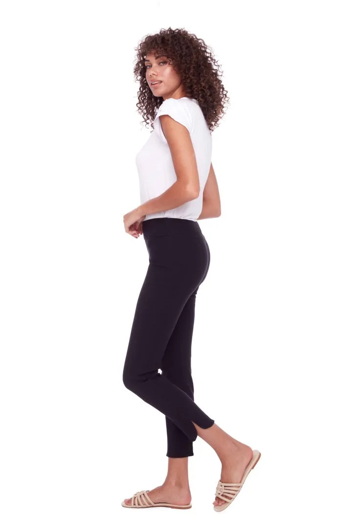 Up! Petal Slit 28" Pant