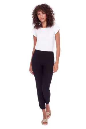 Up! Petal Slit 28" Pant
