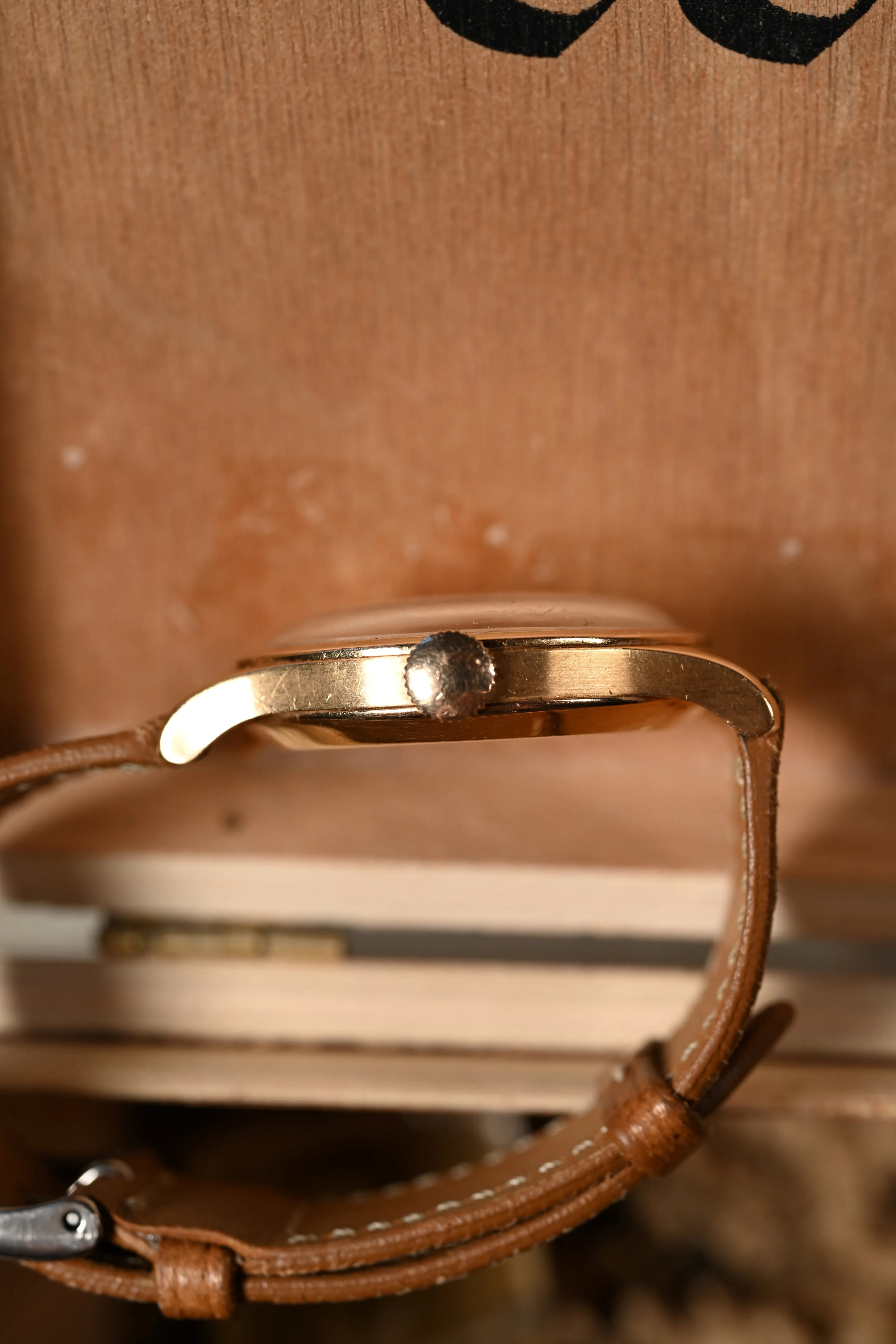 Vacheron & Constantin 4217