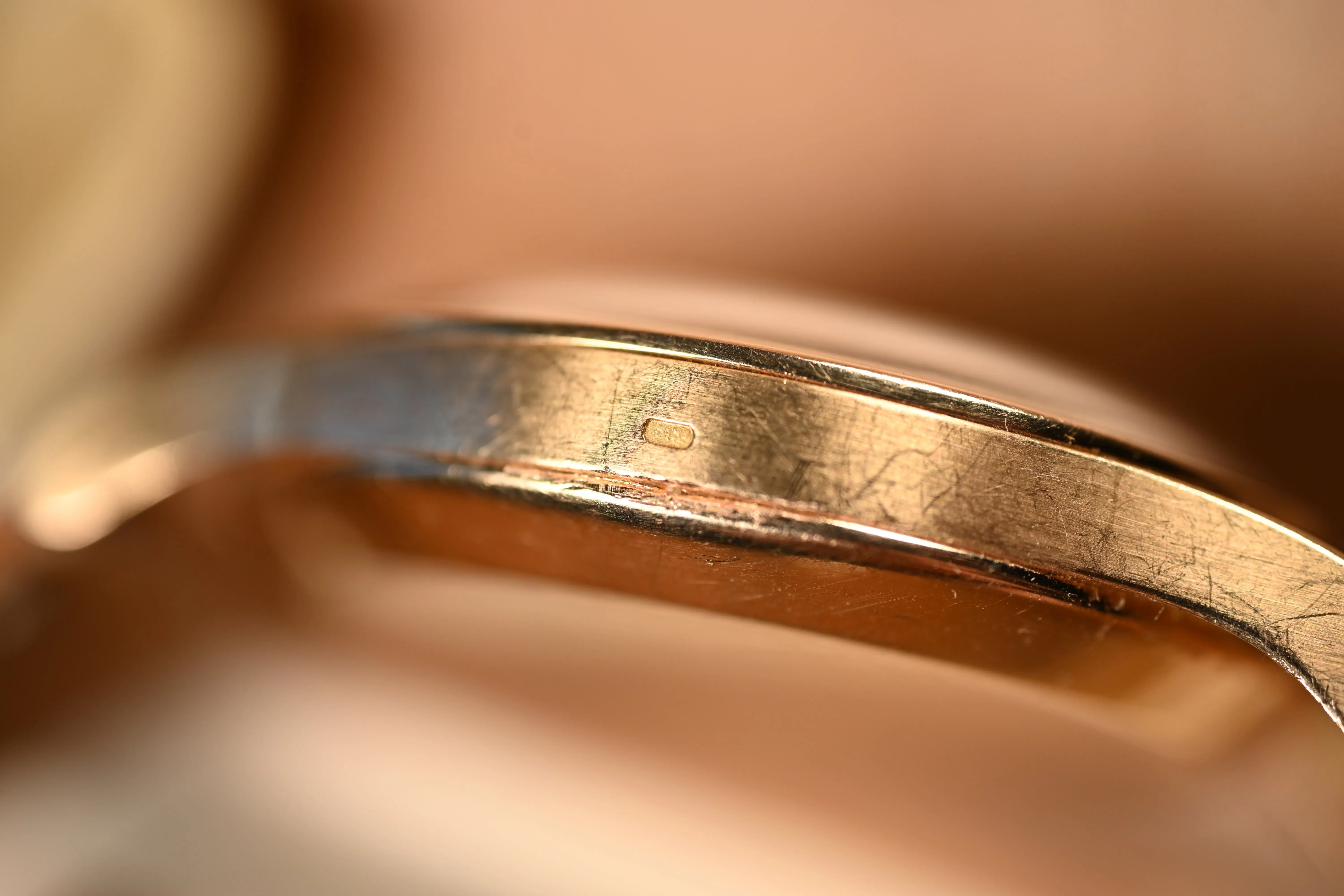 Vacheron & Constantin 4217