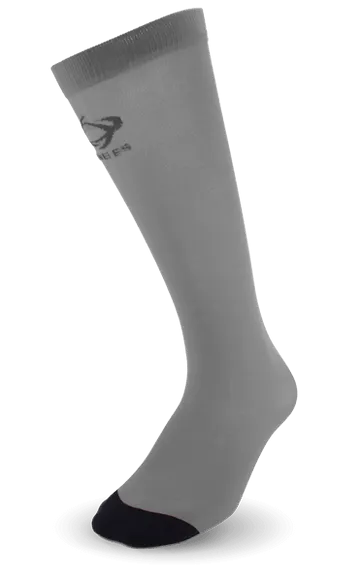 Vapor Thin Sani-Sock Long
