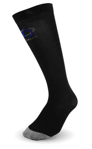 Vapor Thin Sani-Sock Mini