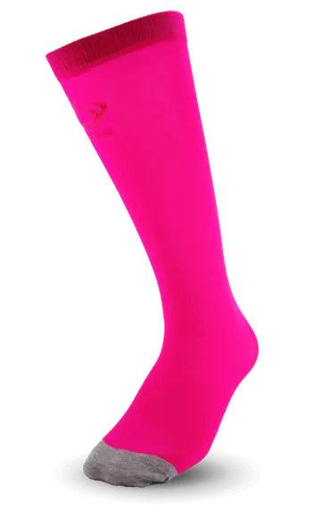Vapor Thin Sani-Sock Mini