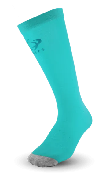 Vapor Thin Sani-Sock Mini