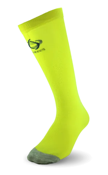 Vapor Thin Sani-Sock Mini