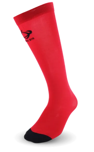 Vapor Thin Sani-Sock Mini