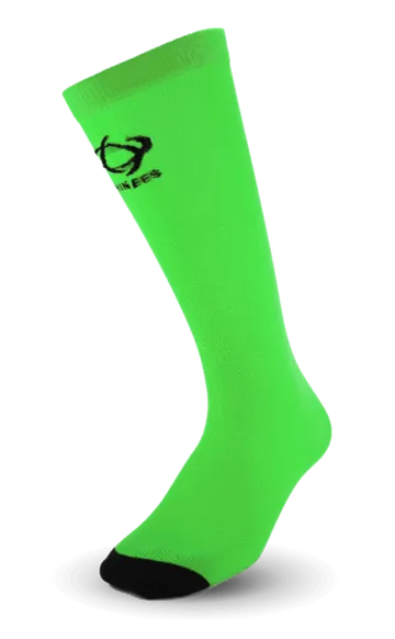 Vapor Thin Sani-Sock Mini