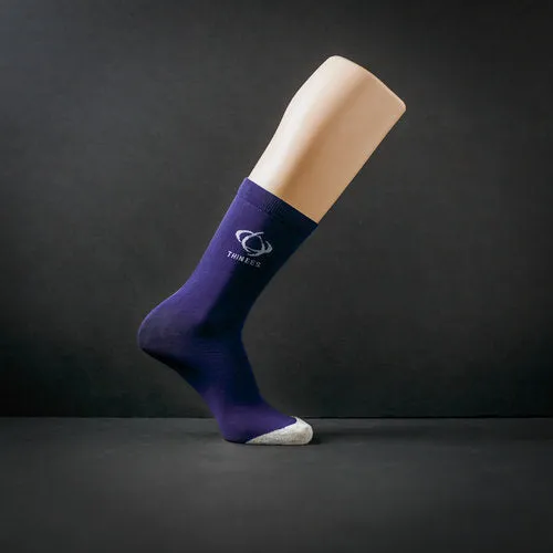 Vapor Thin Sani-Sock Mini