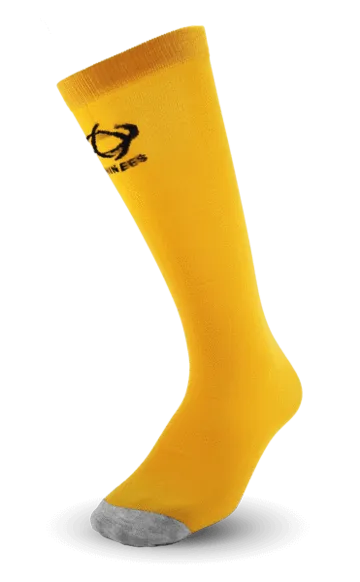 Vapor Thin Sani-Sock Mini