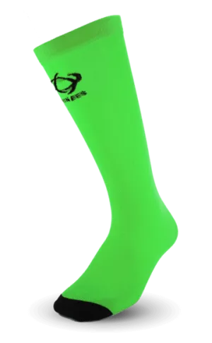 Vapor Thin Sani-Sock Mini