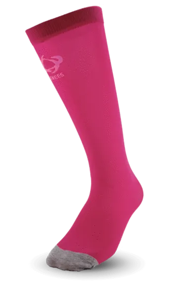 Vapor Thin Sani-Sock Mini