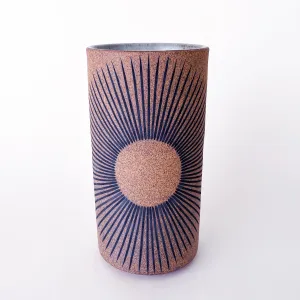 Vessel Thin: Sun / Tucker