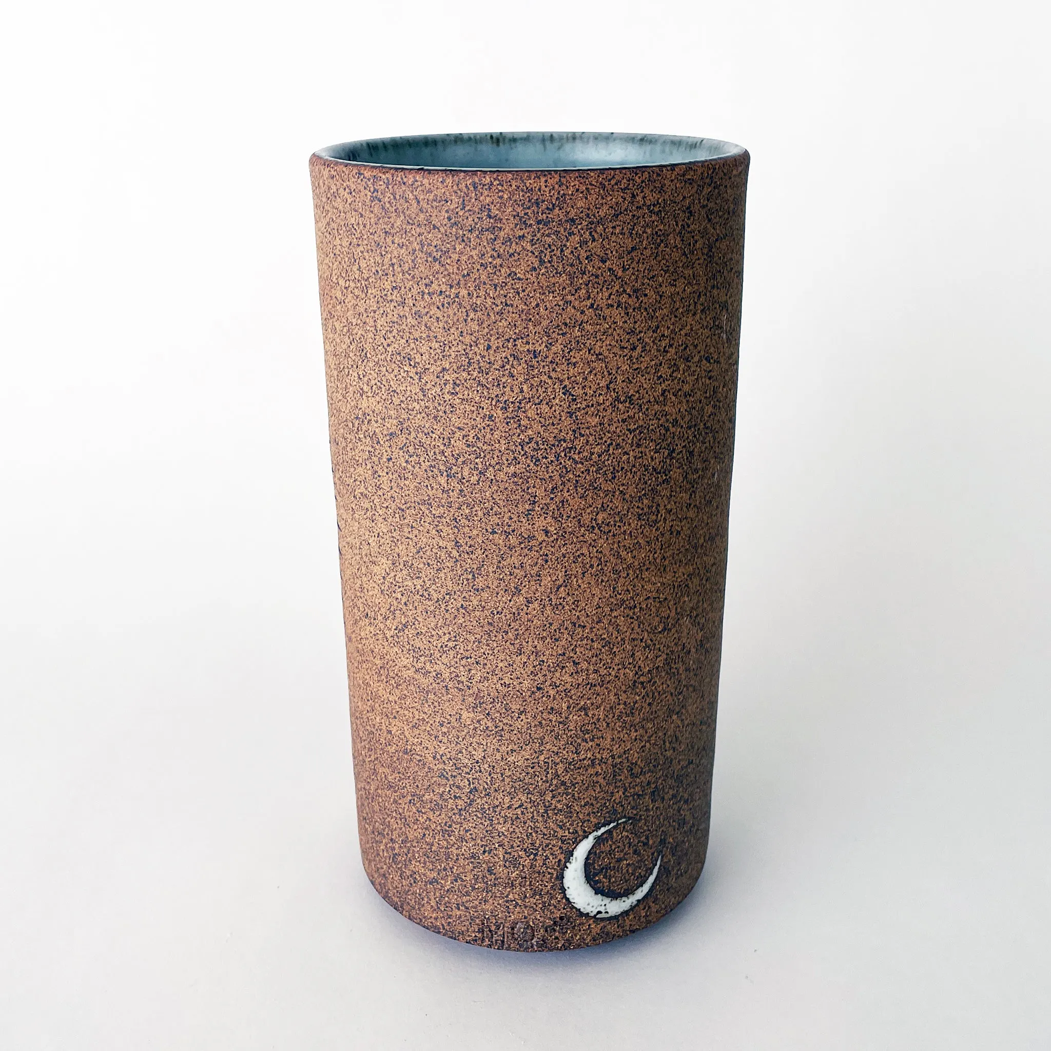 Vessel Thin: Sun / Tucker