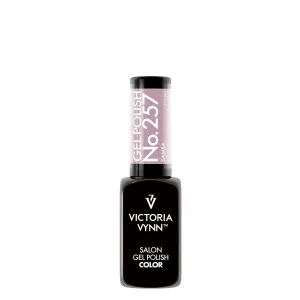 Victoria Vynn Gel Polish Color 257 Samba