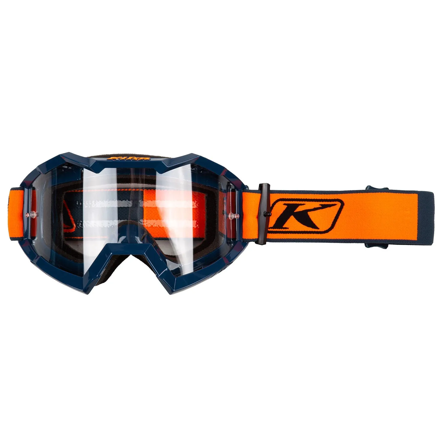 Viper Fracture Off-Road Google