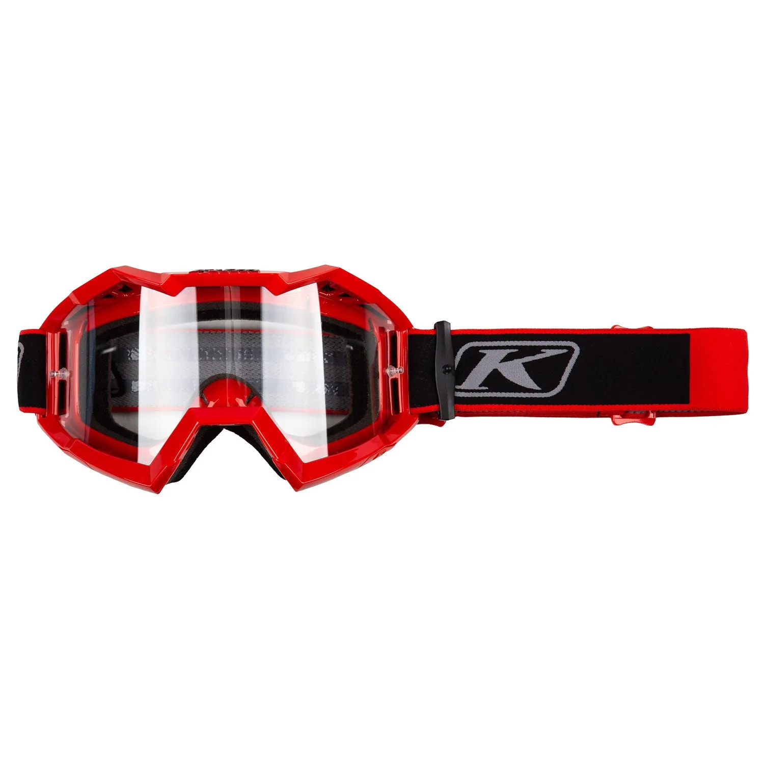 Viper Fracture Off-Road Google