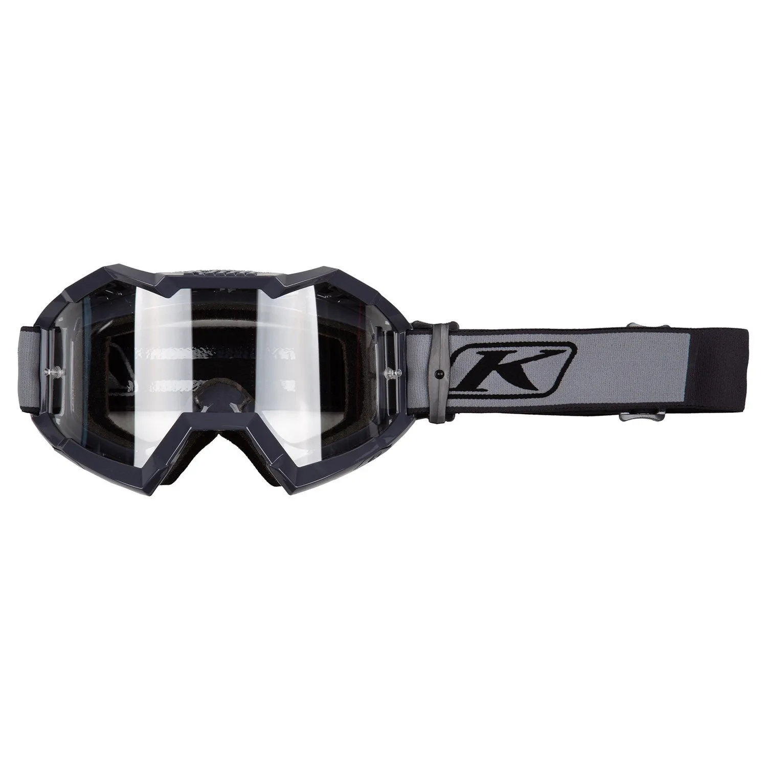 Viper Fracture Off-Road Google
