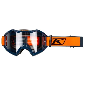 Viper Fracture Off-Road Google