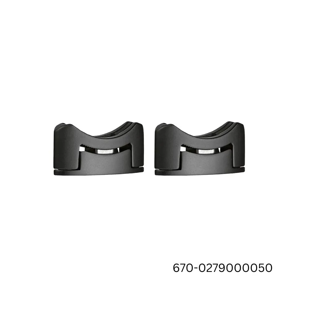 Vision Armrest Parts