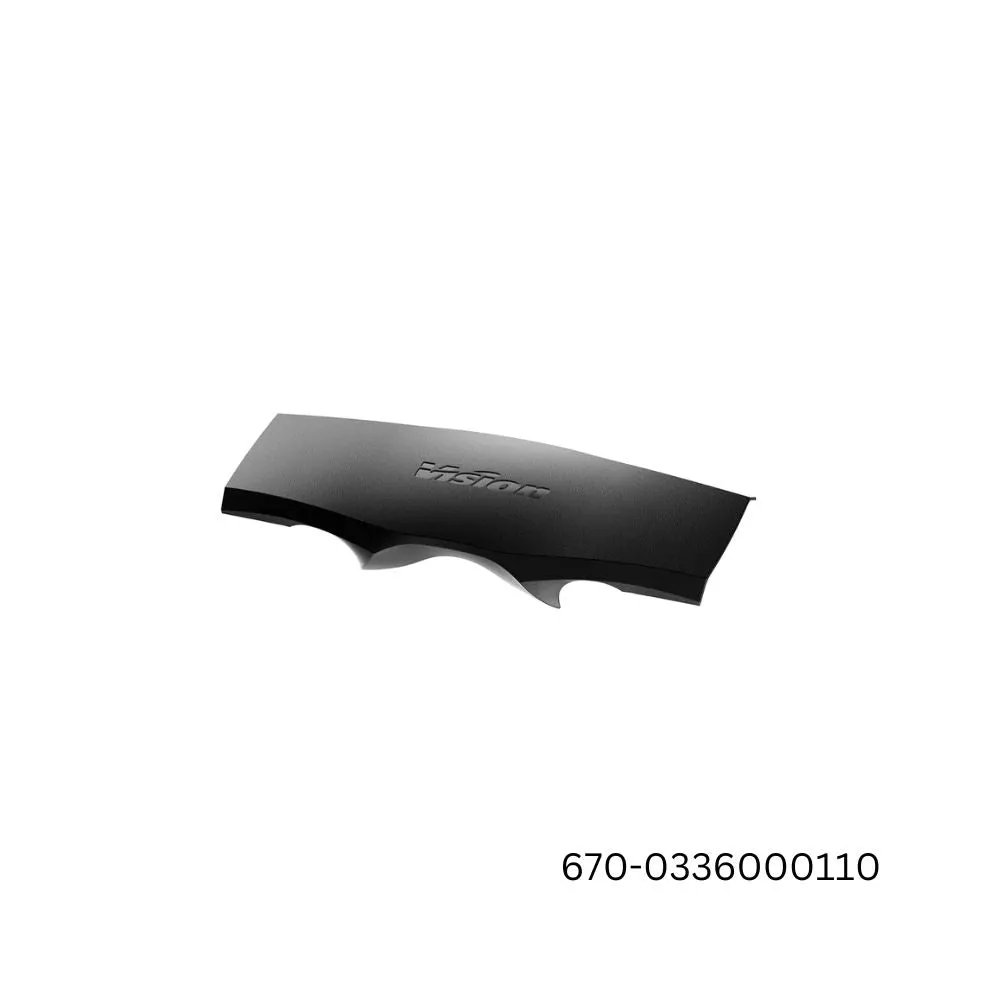 Vision Armrest Parts
