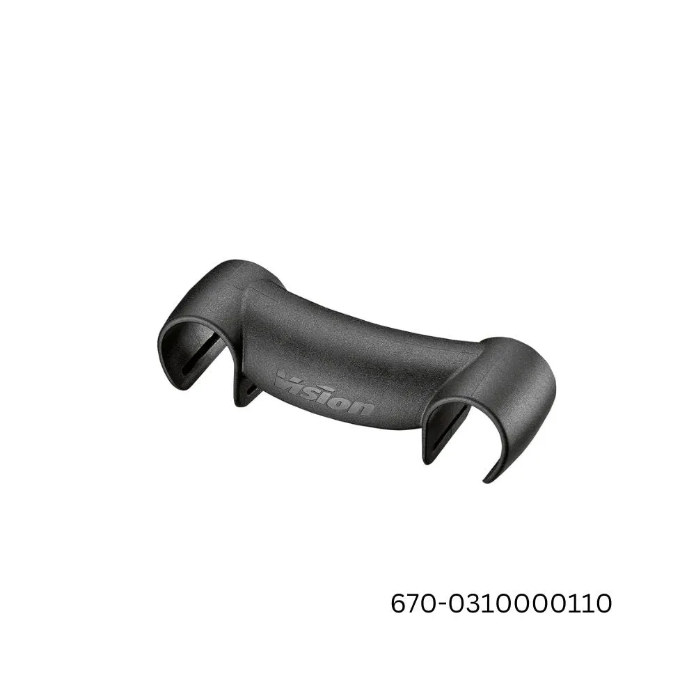 Vision Armrest Parts