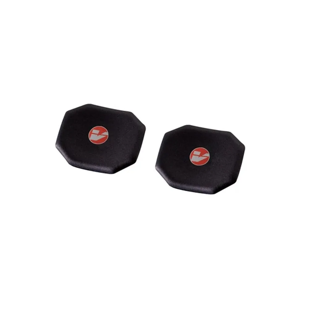 Vision Armrest Parts