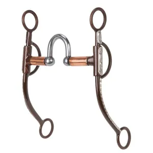 Weaver Professional Thin Style Shank Bit