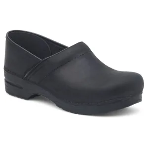 Women's Narrow Pro - 212