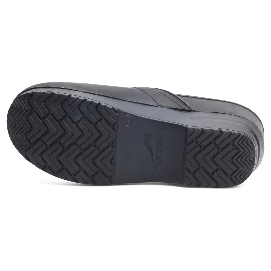 Women's Narrow Pro - 212