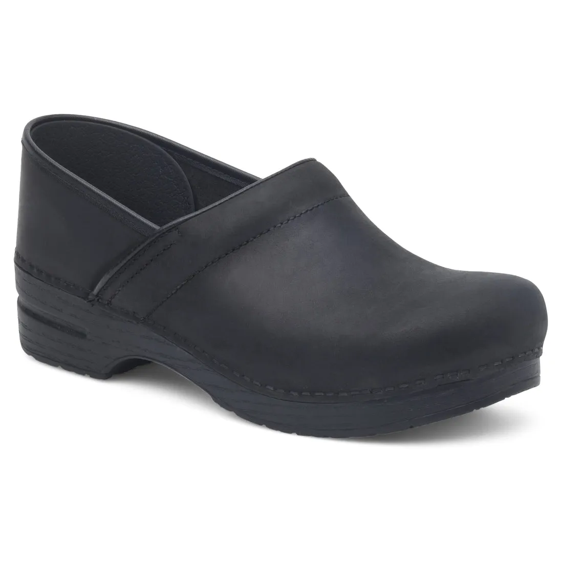 Women's Narrow Pro - 212