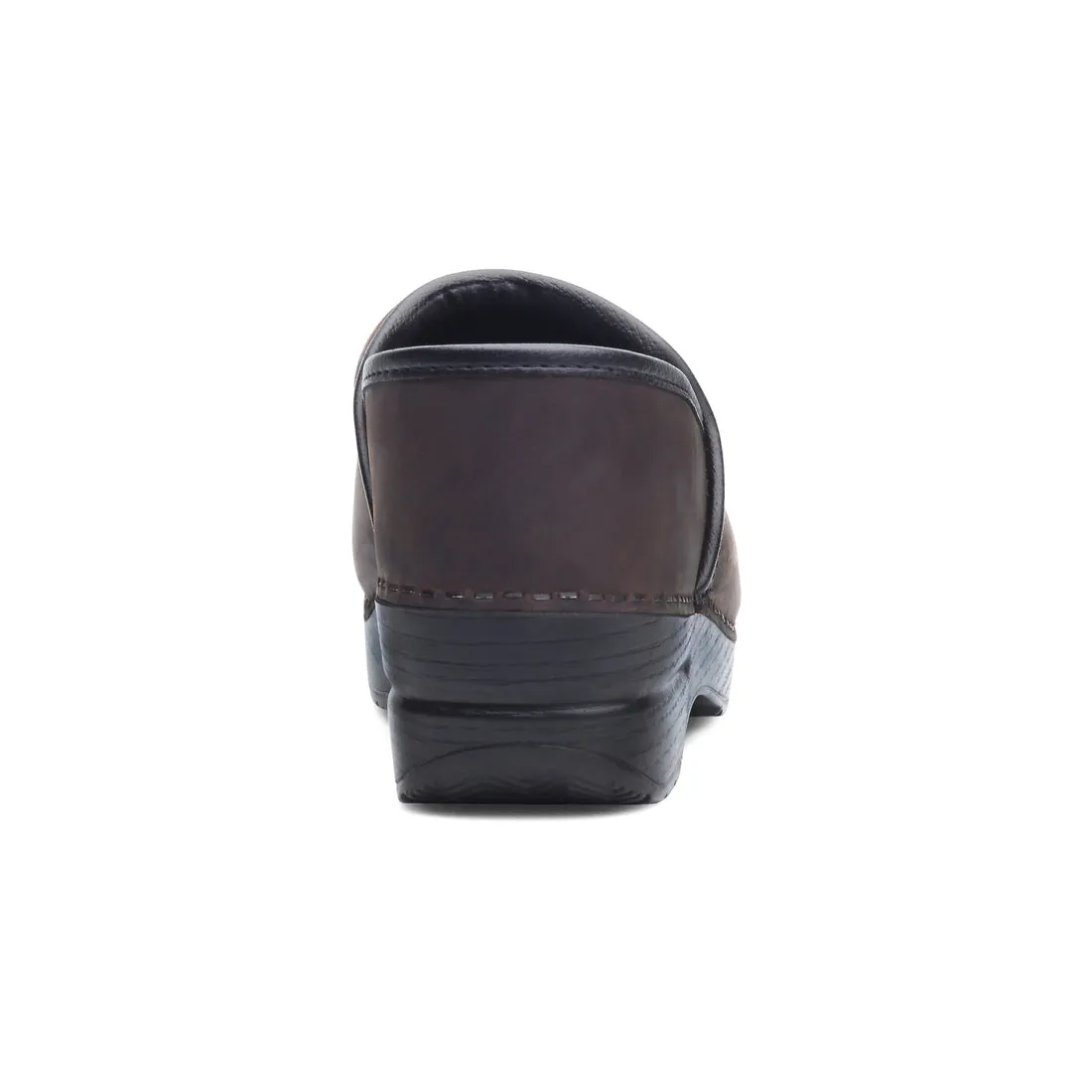 Women's Narrow Pro - 212