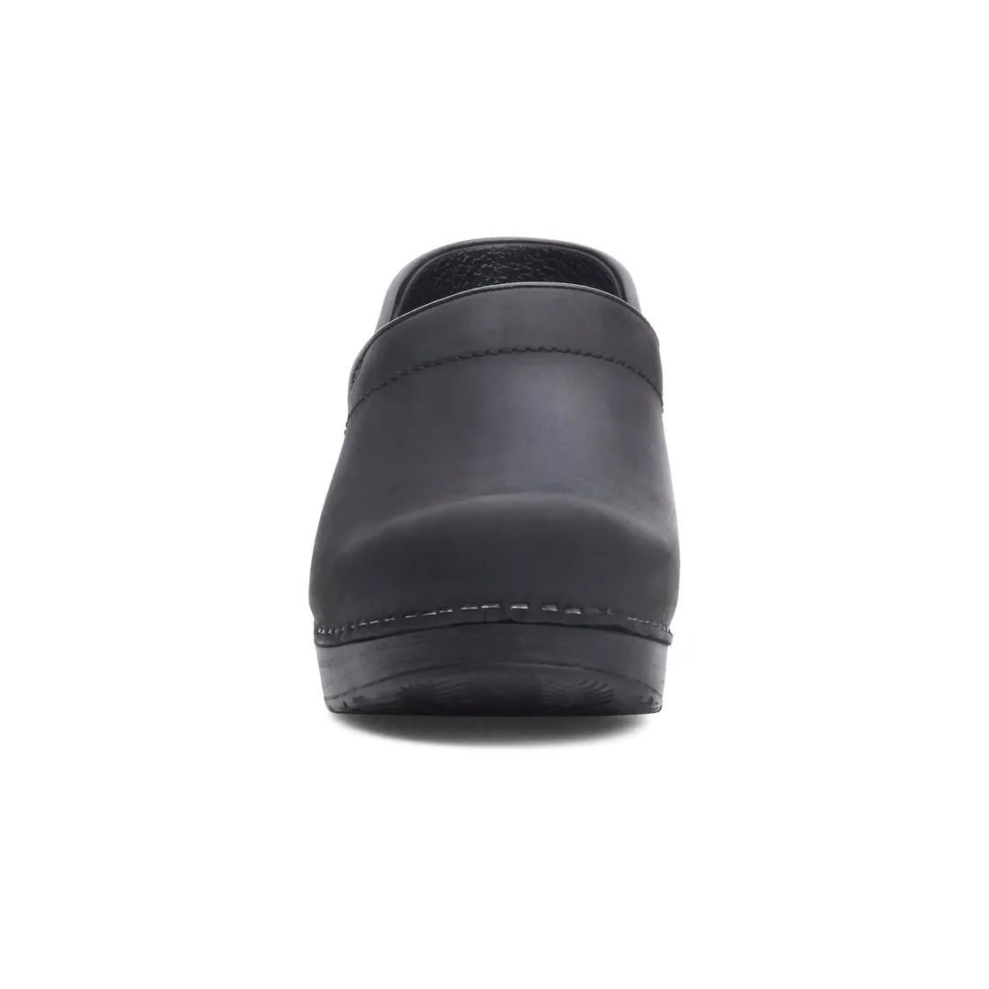 Women's Narrow Pro - 212