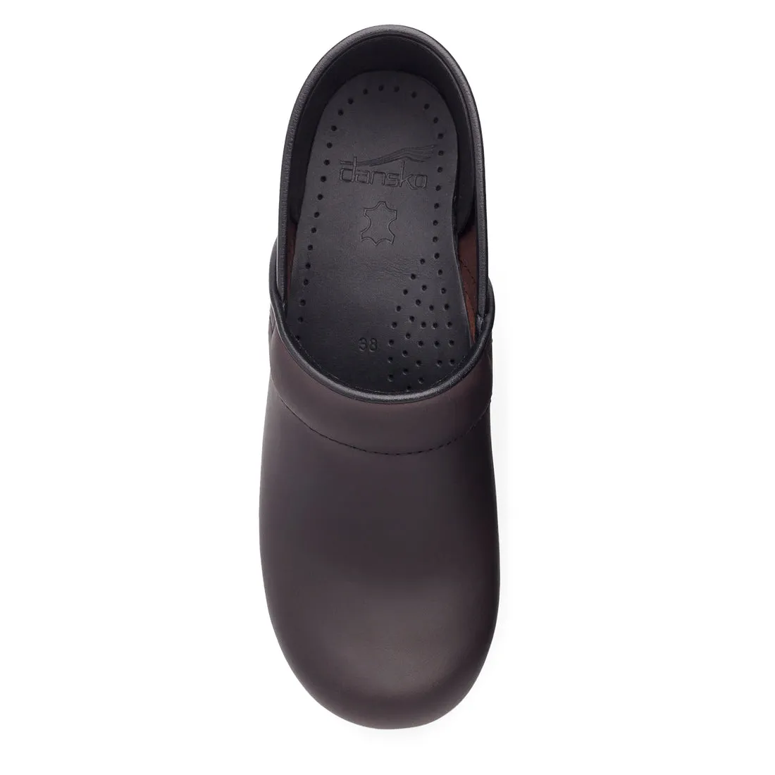 Women's Narrow Pro - 212