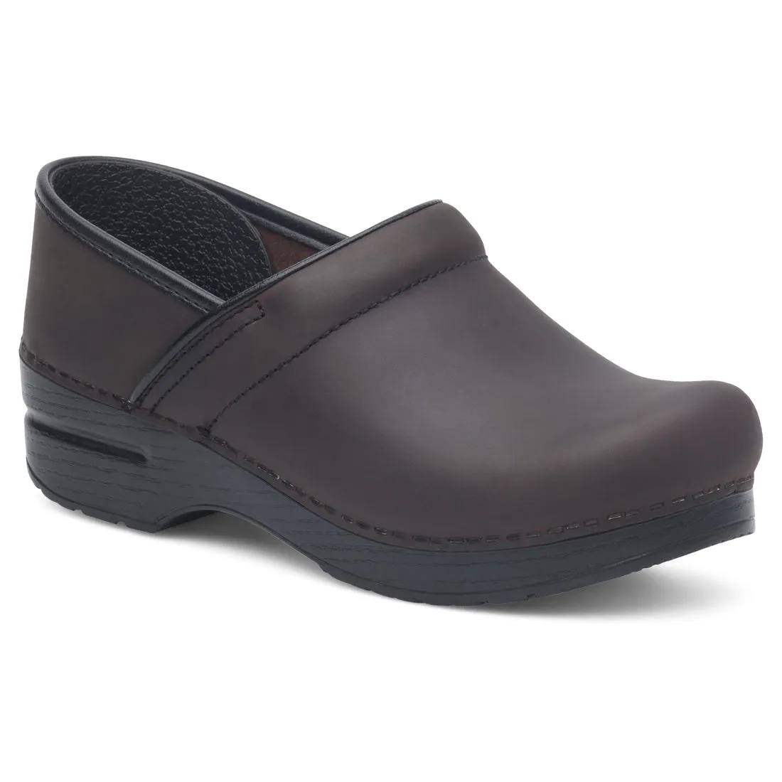 Women's Narrow Pro - 212