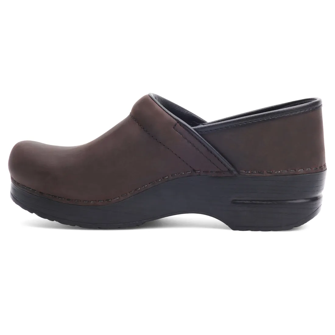 Women's Narrow Pro - 212