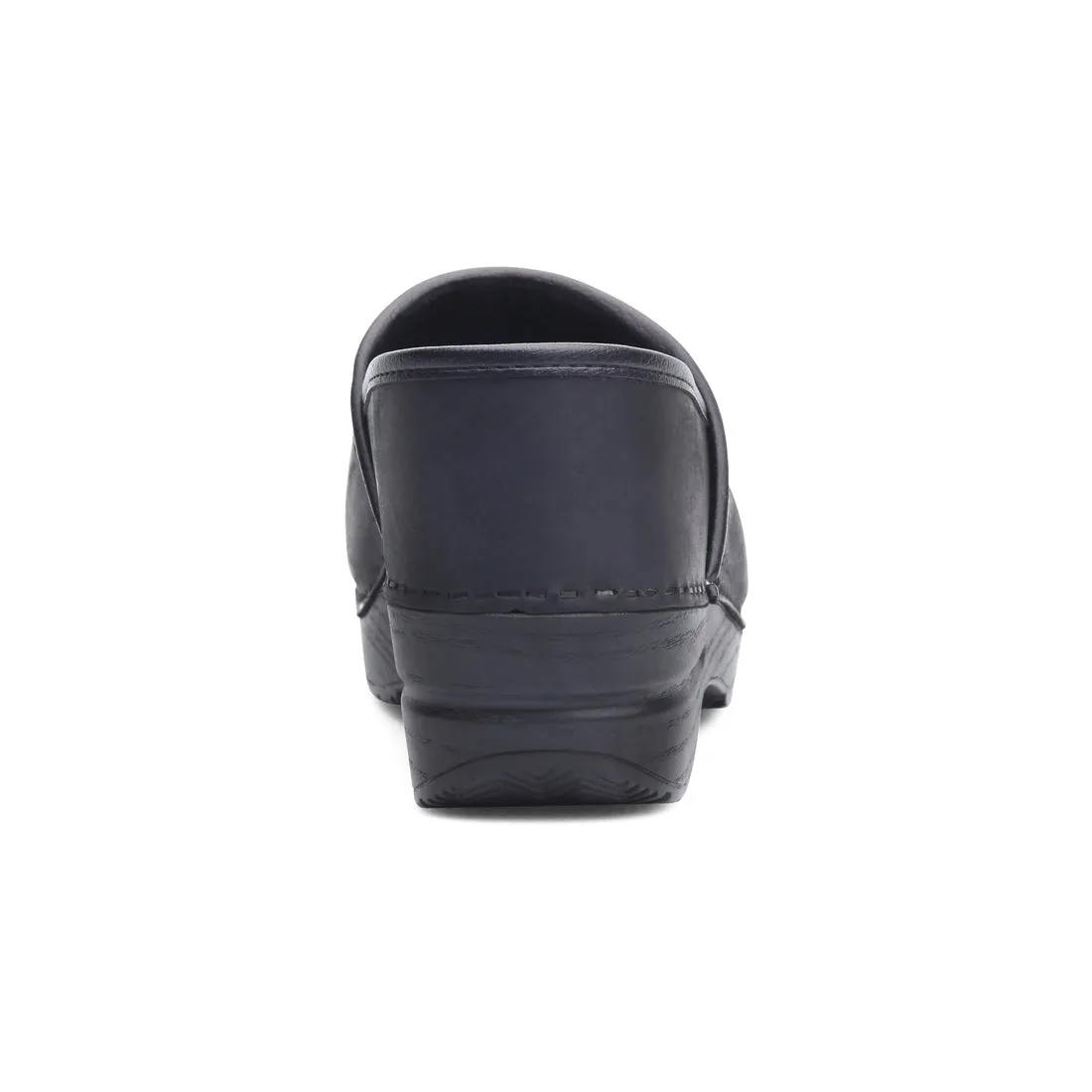 Women's Narrow Pro - 212