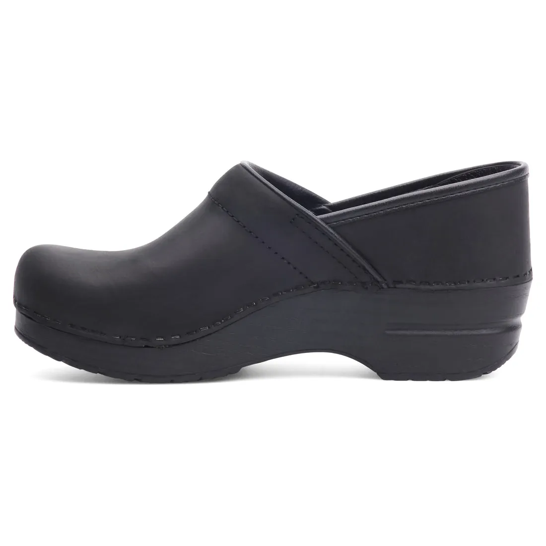 Women's Narrow Pro - 212