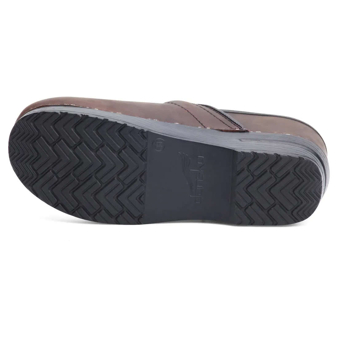 Women's Narrow Pro - 212