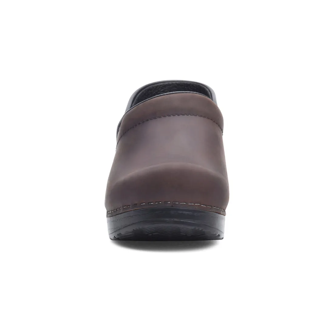 Women's Narrow Pro - 212