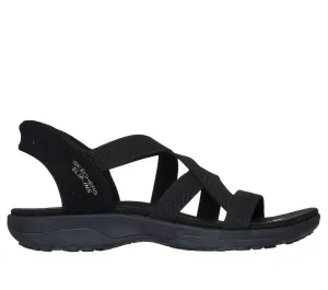 Women's Slip-Ins: Reggae Slim - Stretch Flex