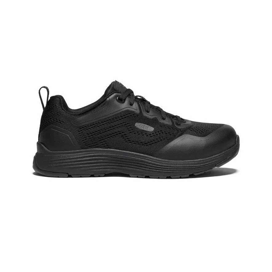 Women's Sparta 2 (Aluminum Toe)