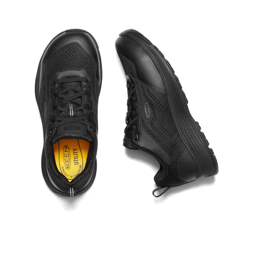 Women's Sparta 2 (Aluminum Toe)