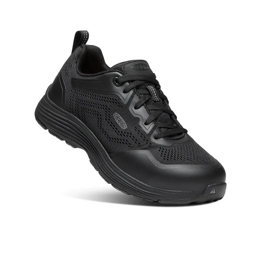 Women's Sparta 2 (Aluminum Toe)