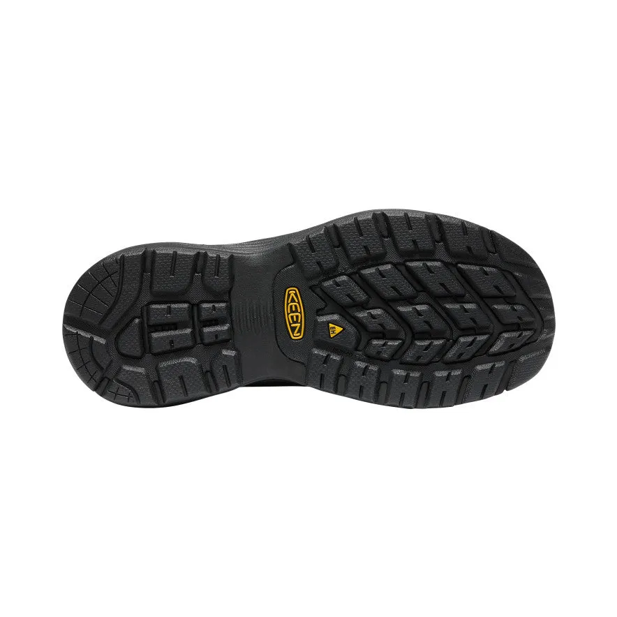 Women's Sparta 2 (Aluminum Toe)